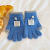 Accesorios – Guantes y manoplas