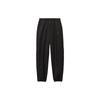 Gonne e pantaloni da donna – Pantaloni sportivi