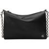 New Crossbody Bags DH3570-001