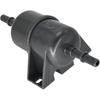 Filtr Paliwa AM117584 AM118131 Kompatybilny z John Deere 425 445 X485 XUV 825i 625i 620i 590i RSX 860i 850i X720 X724 X728 X729 X730 X734 X738 X739