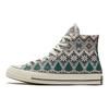 Chuck 70 High Holiday Sweater