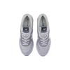 New New Balance 997H Light Artic Grey Outerspace CM997HRY