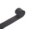5pcs/lot Anti-slip Sport Fishing Rods Over Grip Sweat Band Tennis Overgrips Tape Badminton Racket Grips Sweatband Outdoor Sport Badminton Squash Tape