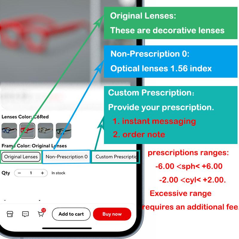 54673 Square Fashion Boy Girls Glasses Frame Flexible Ultralight Kids Optical Clear Silicone Eyeglasses Uv400