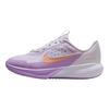 Nike נעלי סניקרס לילדים Sonic Fly GS בקושי ענבי סגול לבן ויולט-כוכב FZ0017-500