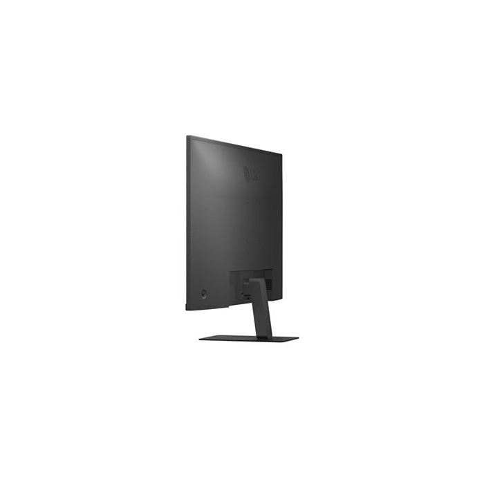 Ecran PC Lg Moniteur IPS QHD 32'' 16/9eme