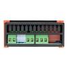 ETC-961 220V Thermostat Temperature Controller Humidity Control Thermometer Hygrometer Refrigeration Alarm NTC Sensor