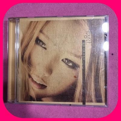 Collection Plan CD NM- Used