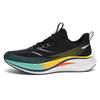 Chitu 7pro Running Shoes Men's New Carbon Plate Professional Air Cushion Racing Sports Training Sports Running Shoes Shock Absorption