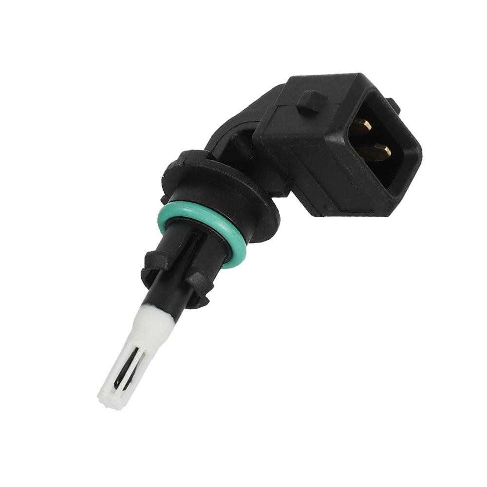 Intake Air Charge Temperature Sensor For BMW M3 2008-2013 335d 2009-2011 X5 2009-2010 13627792203 Car Accessories