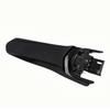 Extended Rear Fender for Sur Ron Light Bee X/S Electric Off-Road Motorcycle