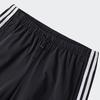 adidas Originals Parachute PANTS W Casual Pants Women's Black KB9185