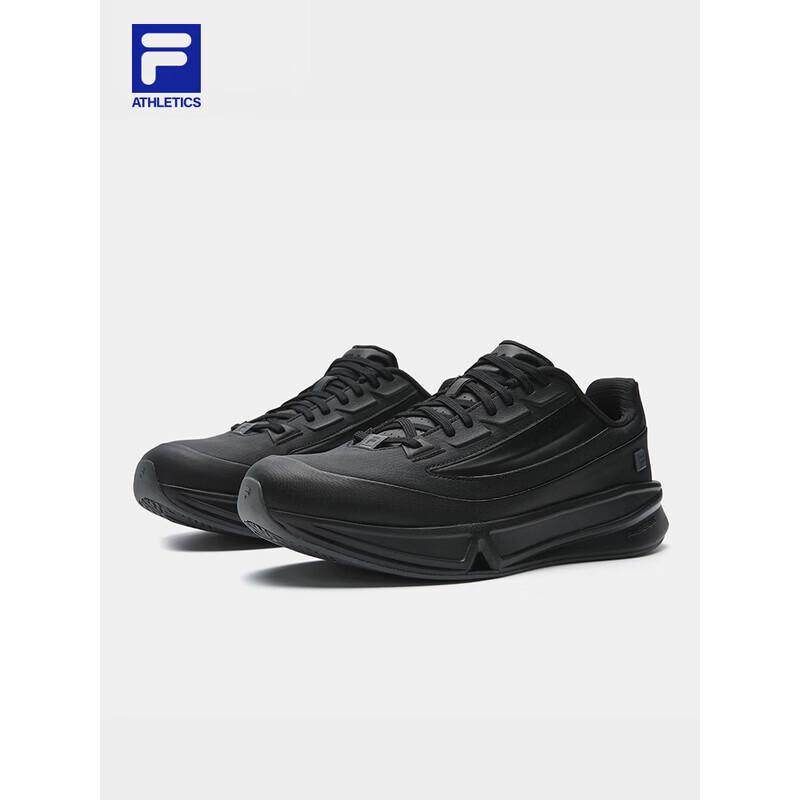FILA AURA Men's Waterproof Running Shoes