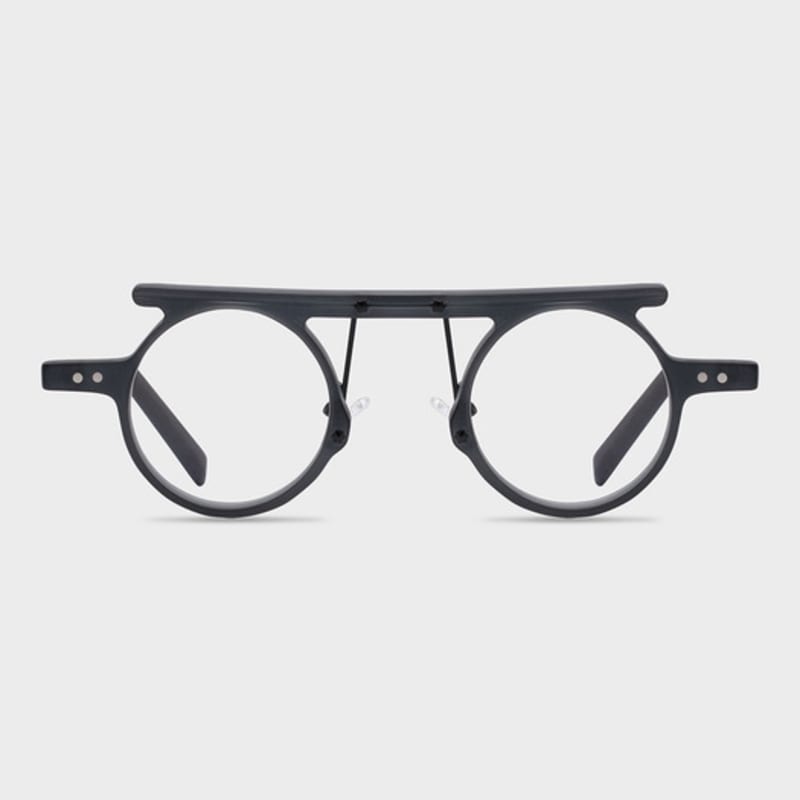 

RECLOW RECLOW АЦЕТАТ PES-9 СЕРЫЕ СТЕКЛА free