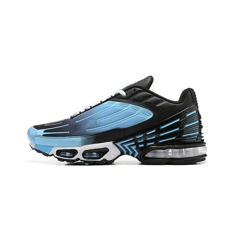Scarpe da Corsa Casual da Uomo Donna Stile Retrò Leggere Traspiranti Ammortizzate Sneakers Palestra Outdoor Camminata