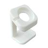 Modern Watch Holder 3D Printed Smartwatch Stand Minimalist Desk for Apple Samsung Artistic