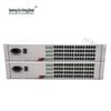 Guangyu Xingzhou GY-64P 64-Channel Telephone Optical Transceiver