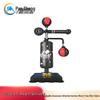 Pansheng Home Standing Boxing Reaction Target