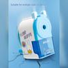 M&G Semi-automatic Pencil Sharpener