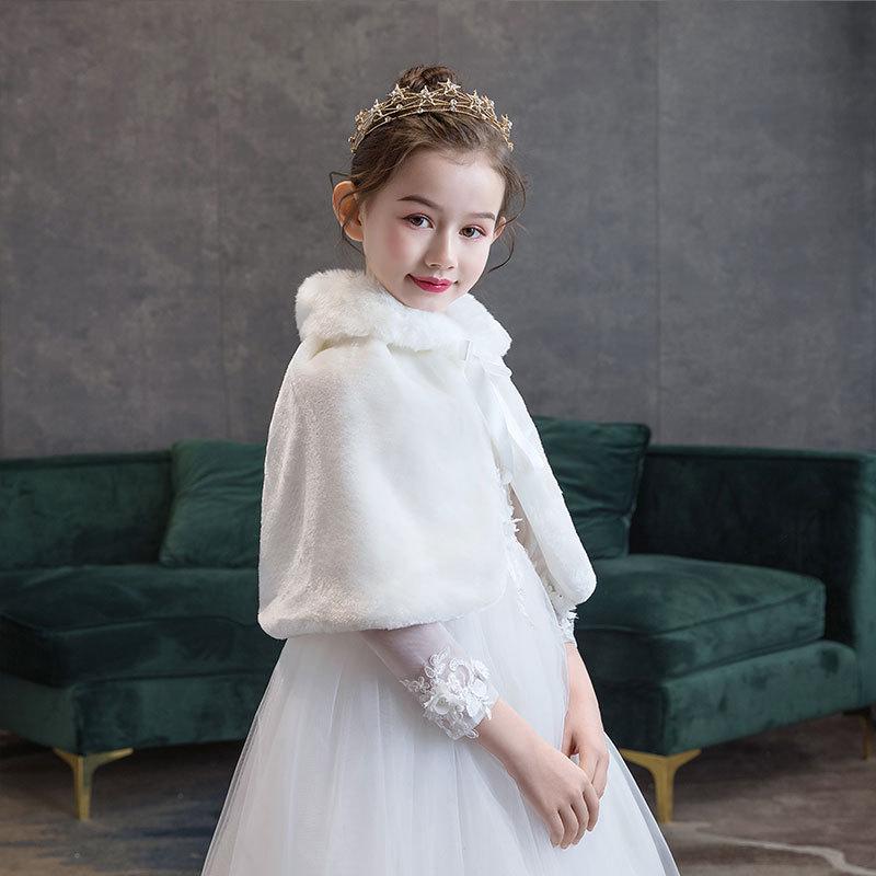 sachin and babi light blue dress Winter Wedding Fur Coat: The Ultimate Guide to Choosing a Faux Fox Fur Maxi  Coat for