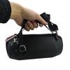 Protective Carrying Case for JBL Charge 3 Shockwave 3rd Gen Bluetooth Speaker