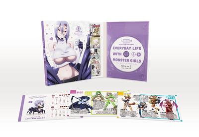 Ήχος και βίντεο – Κινηματογράφος