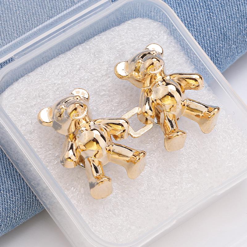 Detachable Waist Tightening Buckle for Jeans