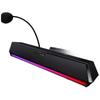 Edifier G1500 Bar 7.1 Gaming Desktop Soundbar CN Plug (adapter Included)