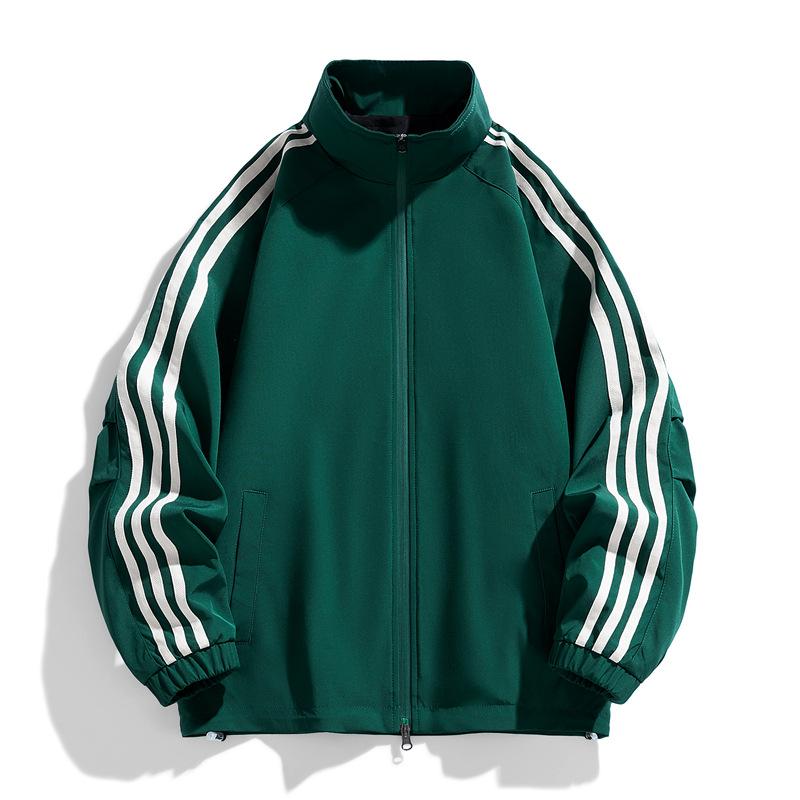 

Свободная мужская куртка для альпинизма на открытом воздухе для штурмового костюма XXL