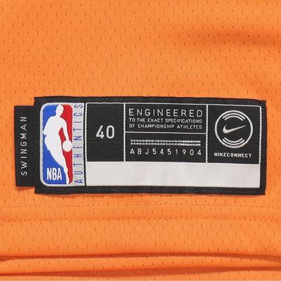 Sports collectifs – Basketball