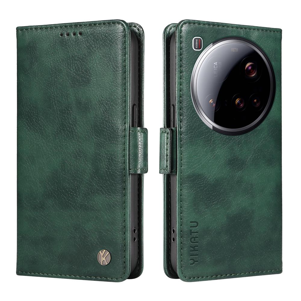 

Magnetic Leather Wallet Case for Xiaomi 15T 15 14T 14 13T 13 12T 12 11T 11 10T Lite Pro Ultra 5G Luxury Prenium Case Phone Cover Xiaomi 13 Pro