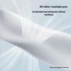 XiaoN Disinfection Grade Ultra-Thin Day & Night Sanitary Pads