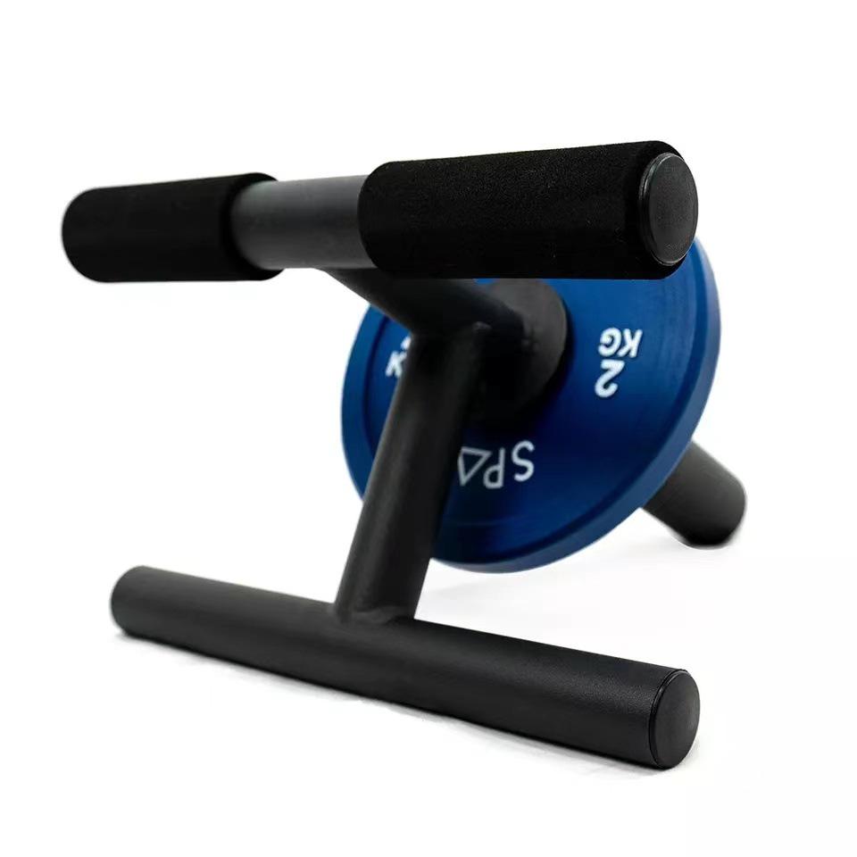 Cross-Border Exclusive Tib Bar for Calf and Tibia Muscle Training and Rehabilitation