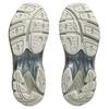 Asics GT-2160 Classic Comfortable Running Shoes Unisex Sneaker Cream-White 1203A320-113