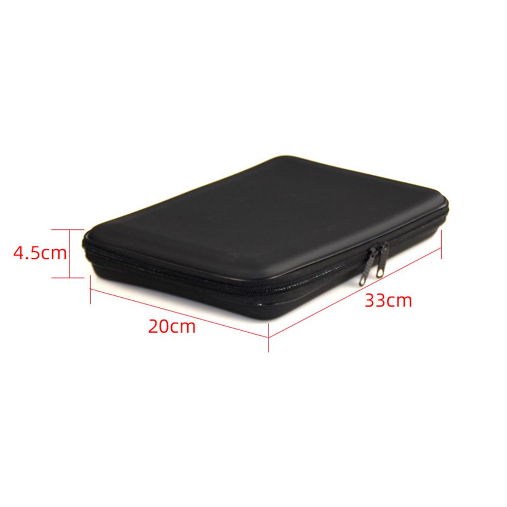 Carp Fishing Swingers Set Led Luminous Waterproof Fishing Bite Alarm Indicators Fishing Accessories