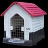 Qio Rainproof Large Dog House
