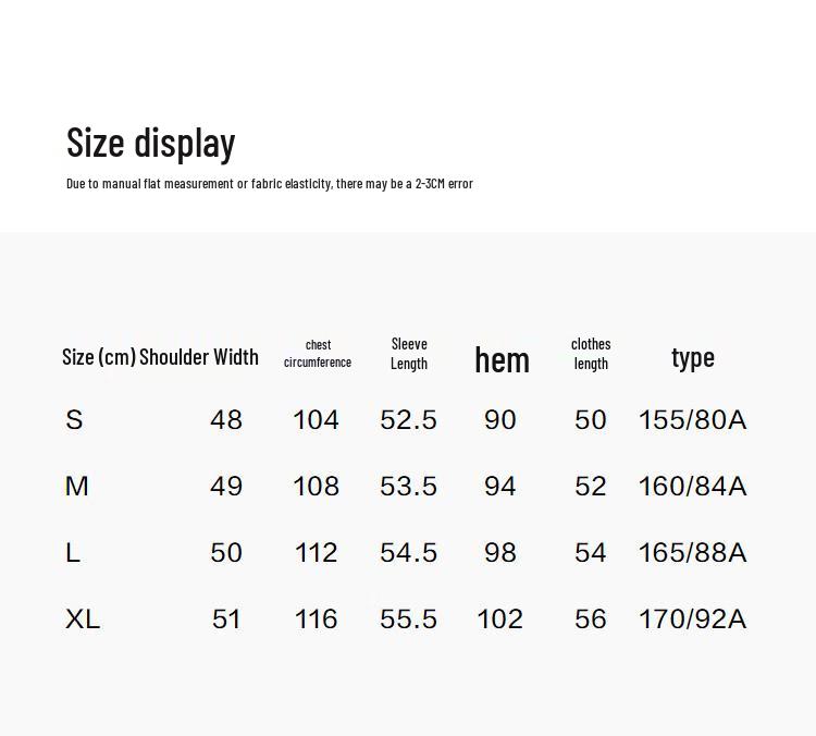 Demana Women's Short Denim Jacket