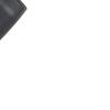 Interruttore leva cruise control Peugeot 206 99-12
