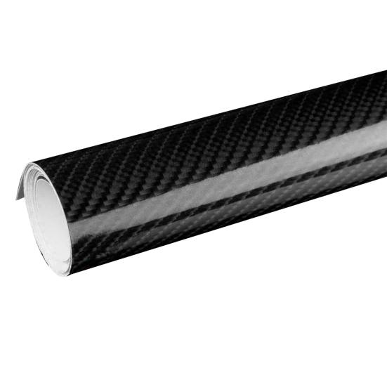 

Практичная автомобильная виниловая пленка, безусадочная, цветная, устойчивая к высоким температурам чёрный