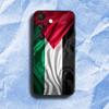 P-Palestine-s F-Flag M-MAP Phone Case For Samsung S 25,24,23,22,30,21,10,9,Ultra,Plus,Lite,FE,4,5G Black Soft Case