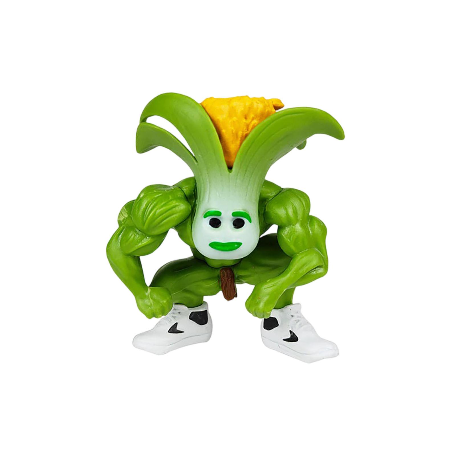 

Набор маленьких кукол Украшения Модель куклы Декорация Детская игрушка Подарок One Size