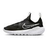 New Flex Runner 2 'Black White' GS DJ6038-002