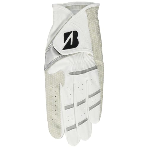 

Перчатки для гольфа BRIDGESTONE ULTRA GRIP GLG25 мужские