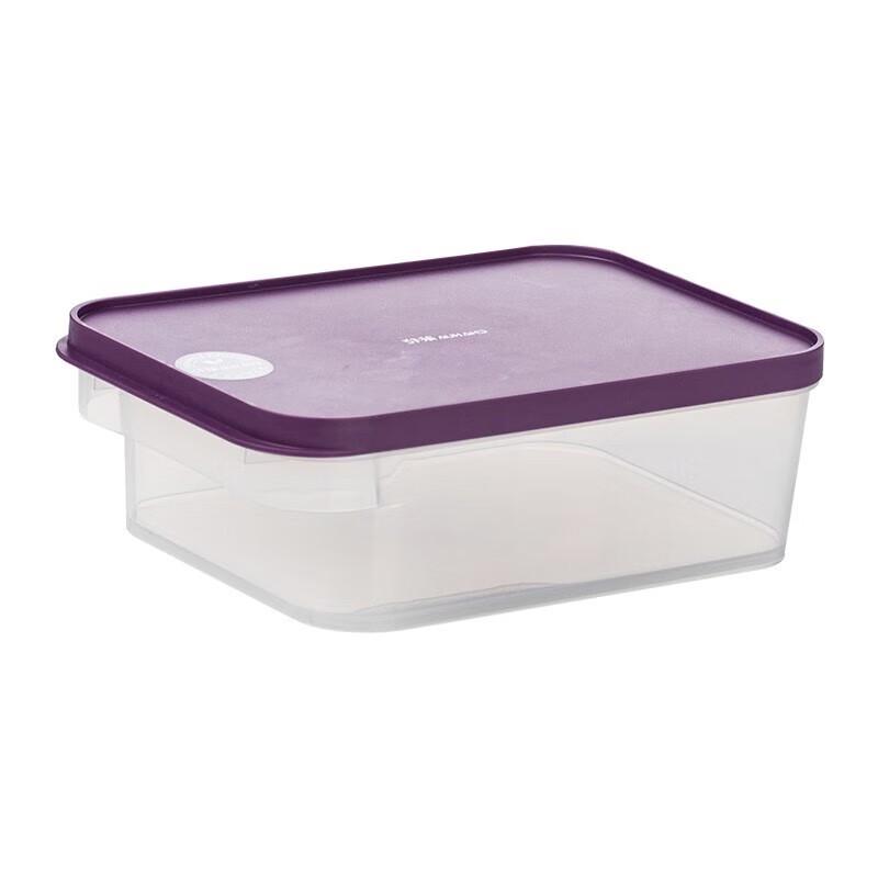 Chahua Ruige Food Storage Container