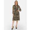 Potis & Verso Markaden Dress