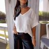 Tops – Blusas y camisas