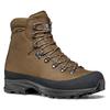 Scarpa Hiking Boots Ladakh GTX