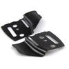 Chain Saw Accessories Power Tools 45CC 52CC 58CC 4500 5200 5800 Gasket