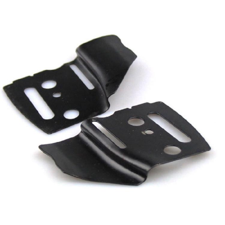 Chain Saw Accessories Power Tools 45CC 52CC 58CC 4500 5200 5800 Gasket