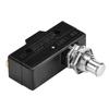250V 15A Micro Switch Silver Contacts Snap Action Switch Momentary Limit Switch  Industrial